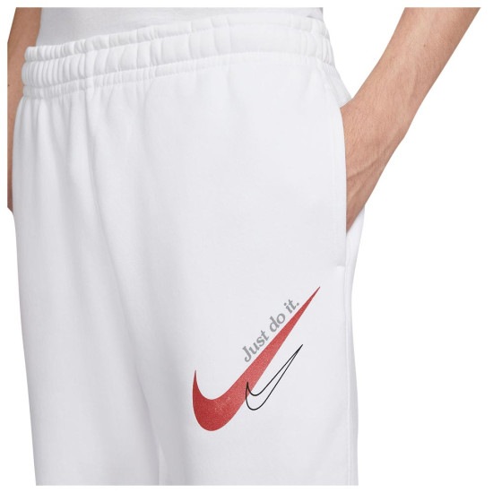 Nike Ανδρικό παντελόνι φόρμας Sportswear